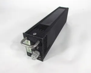 Instrument Systems 255D121 Main Multiplexer for Boeing 747 with Mods